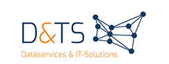 D&TS Dataservices & IT-Solutions