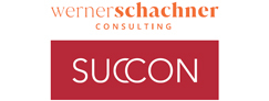 SUCCON Schachner & Partner KG