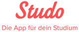 Studo – Die App für dein Studium