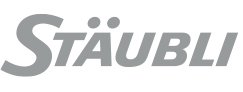 Stäubli International AG