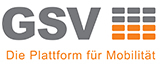 GSV – Österreichische Gesellschaft für Straßen- und Verkehrswesen