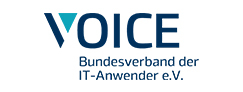 VOICE Verband der IT-Anwender e.V.