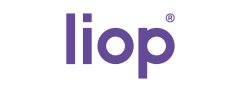 liop license optimisation GmbH