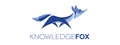 KnowledgeFox