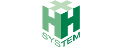 H+H SYSTEM GmbH