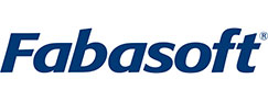 Fabasoft International Services GmbH