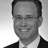 Dr. Christoph Seggermann
