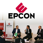 Energiekongress EPCON