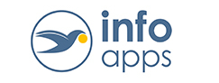 infoapps GmbH
