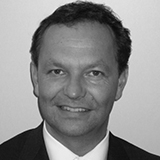 Hannes Leobacher, MBA
