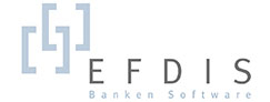 EFDIS AG Bankensoftware