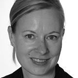 Dr. Kathrin Höfer