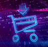 Digitalisierung im Einkauf