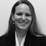 Dr. Natalie Harsdorf-Borsch LL.M.