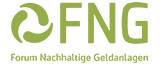 FNG – Forum Nachhaltige Geldanlagen e.V.