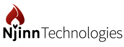 Njinn Technologies GmbH