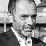 Mag. Günther Sterlike