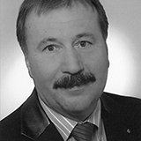 Dr. Thomas Herrmann
