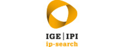 ip search