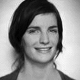 Dr. Julia Girardi-Hoog