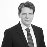 Mag. (FH) Andreas Kabela, MBA