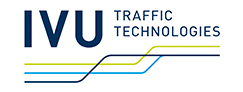 IVU Traffic Technologies 