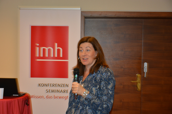 
    Irene Öllinger, NÖ Gesundheits- und Sozialfonds
