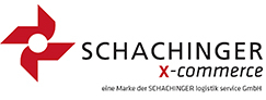 Schachinger x-commerce