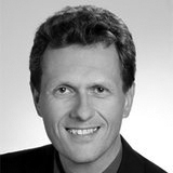 Ing. Werner Mühl