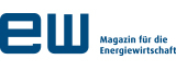 ew - Magazin für Energiewirtschaft