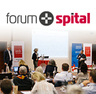Forum Spital: Einkauf und Logistik im Krankenhaus – Save the Date!