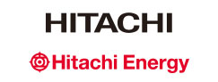 Hitachi Energy Austria AG