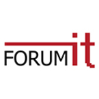 Forum IT – Save the Date!