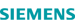 Siemens Data Centers