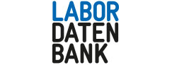 LDB Labordatenbank