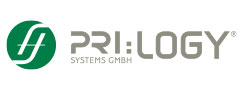 Prilogy Systems GmbH