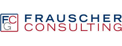 Frauscher Consulting GmbH