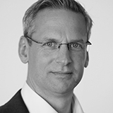 Dr. Stefan Weiss, MBA