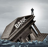  Zertifikats-Lehrgang Risikomanagement in Banken