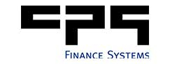 CPG Finance Systems GmbH