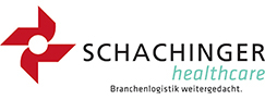 Schachinger healthcare