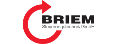 Briem Steuerungstechnik GmbH