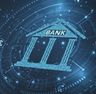 Zertifikats-Lehrgang IT-Risikomanagement in Banken