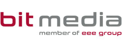 bitmedia e-solutions GmbH