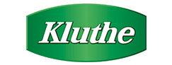 Chemische Werke Kluthe GmbH 