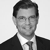 Dr. Florian Klimscha LL.M. (LSE)