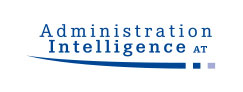 Administration Intelligence Austria GmbH