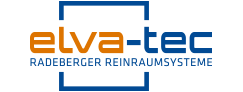 elva-tec Radeberger Reinraumsysteme GmbH