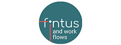 Fintus GmbH