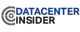 DataCenter-Insider 